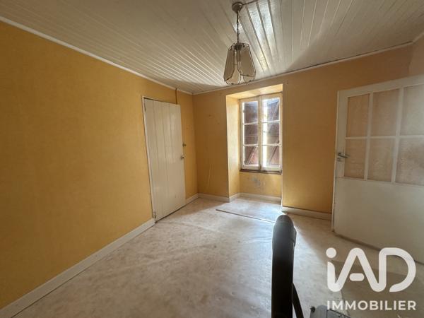 Maison à vendre 4 pièces 75 m² Nérac