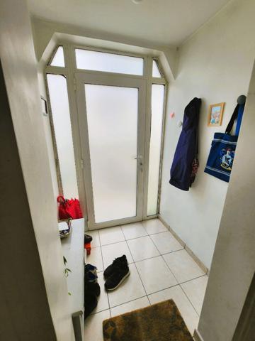 Maison Fresnes 5 pièce(s) 81.12 m2