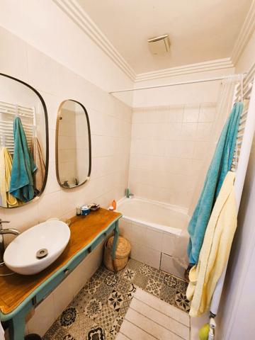 Maison Fresnes 5 pièce(s) 81.12 m2