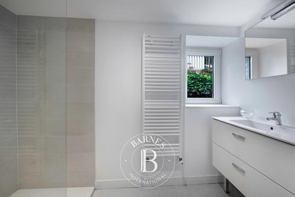 La Baule-Escoublac, Maison 6 Chambres -  195 m² à vendre