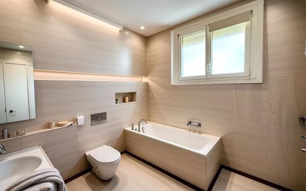 Maison à vendre    7 pièces •  Redessan