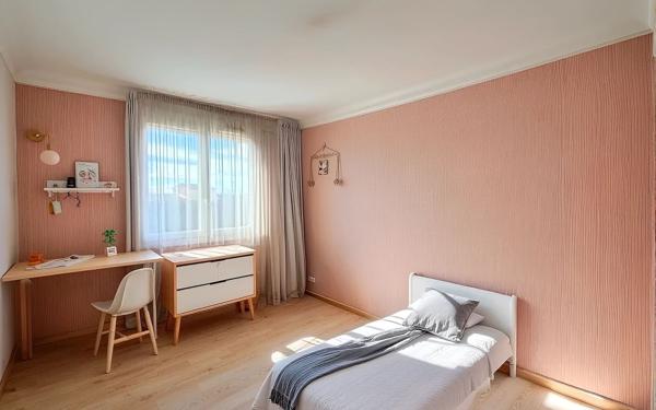 Maison à vendre    7 pièces •  Redessan