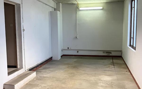 Maison à vendre    7 pièces •  Redessan