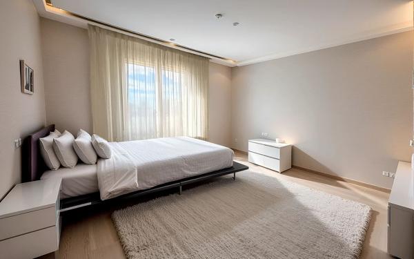 Maison à vendre    7 pièces •  Redessan