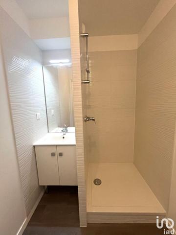 Location appartement 4 pièces 83 m² Meaux