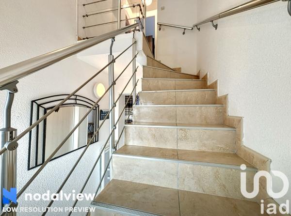 Appartement à vendre 3 pièces 47 m² Bréhal