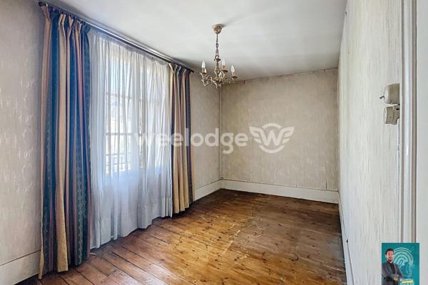 Maison à vendre 10 pièces de 313 m² à Vauréal