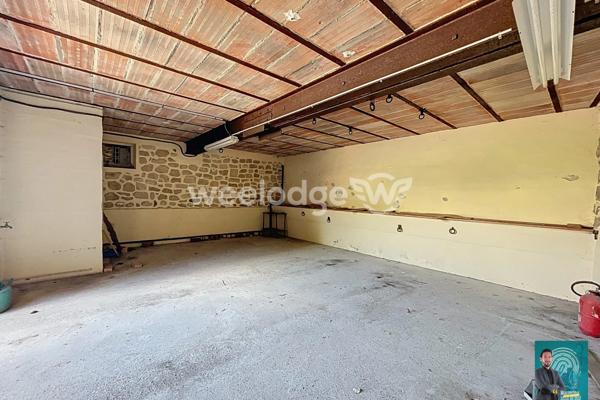 Maison à vendre 10 pièces de 313 m² à Vauréal