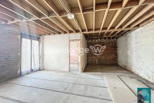 Maison à vendre 10 pièces de 313 m² à Vauréal