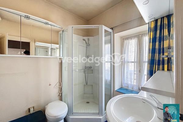 Maison à vendre 10 pièces de 313 m² à Vauréal