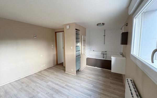 Maison à vendre    5 pièces •  Plérin