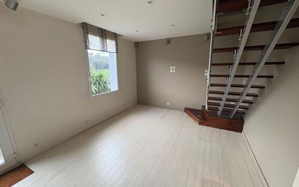 Maison à vendre    5 pièces •  Plérin