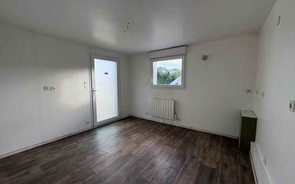 Maison à vendre    5 pièces •  Plérin