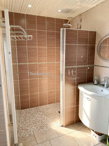 Maison Pornic 9 pièce(s) 170 m2 & Dépendances,  
Pornic 44210