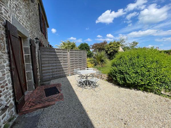 Maison Lolif 5 pièces 156 m2