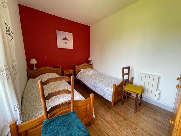 Maison Lolif 5 pièces 156 m2