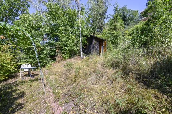 Maison de Charme 180 m2 8 Pièces Terrain 11 ares plein SUD