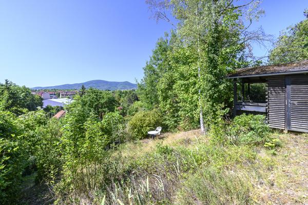 Maison de Charme 180 m2 8 Pièces Terrain 11 ares plein SUD