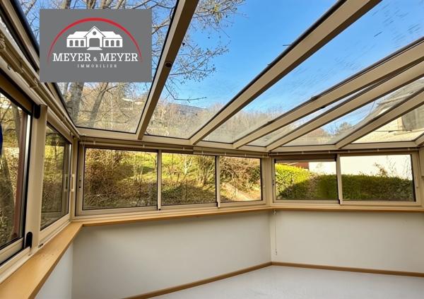 Maison de Charme 180 m2 8 Pièces Terrain 11 ares plein SUD