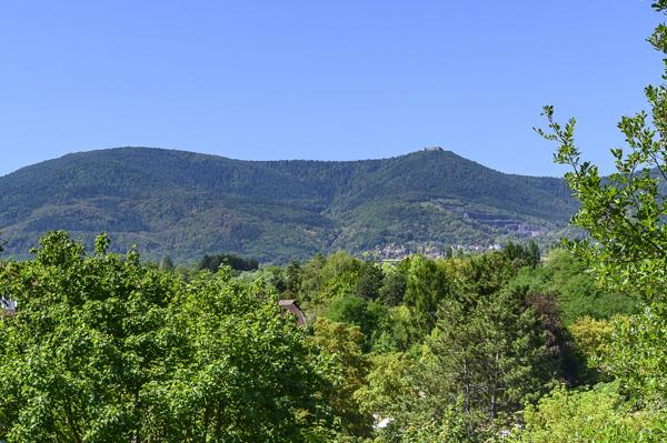 Maison de Charme 180 m2 8 Pièces Terrain 11 ares plein SUD