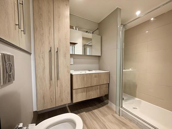 Maison de Charme 180 m2 8 Pièces Terrain 11 ares plein SUD 598 000 € H.A.I.*
