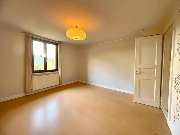Maison de Charme 180 m2 8 Pièces Terrain 11 ares plein SUD 598 000 € H.A.I.*