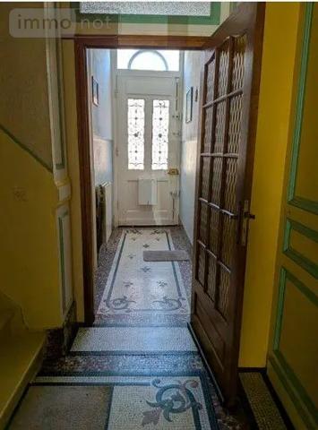 Achat - Maison Tourcoing 59200 6 pièces 174 m 2