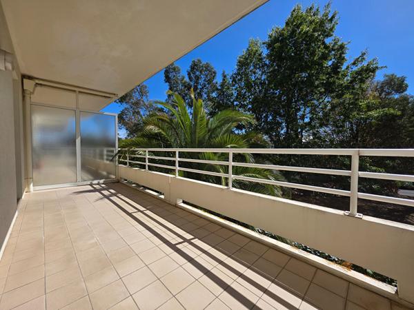 Appartement Saint Sebastien Sur Loire MARTELLIÈRE