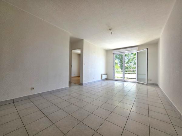 Appartement Saint Sebastien Sur Loire MARTELLIÈRE