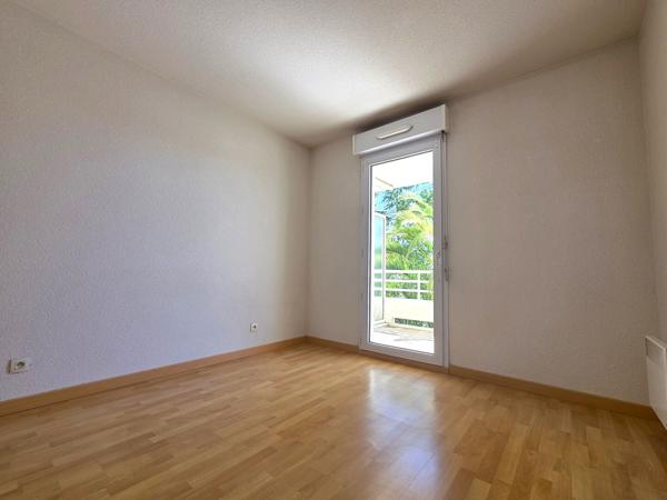 Appartement Saint Sebastien Sur Loire MARTELLIÈRE