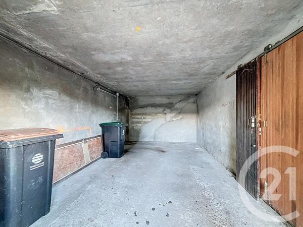 Maison à vendre  4 pièces - 74,60 m2 MAROMME - 76