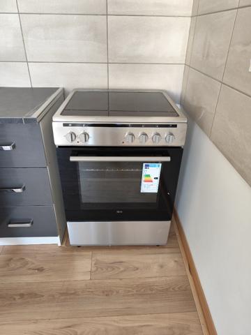 Appartement meublé ou non meublé La Mothe Saint Heray 2 pièce(s) 32.25 m2, La mothe saint heray 79800