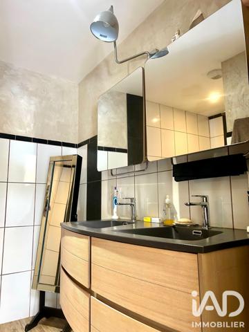 Location maison 7 pièces 177 m² Cussac-Fort-Médoc