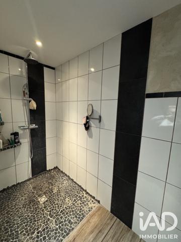 Location maison 7 pièces 177 m² Cussac-Fort-Médoc