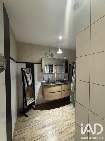 Location maison 7 pièces 177 m² Cussac-Fort-Médoc