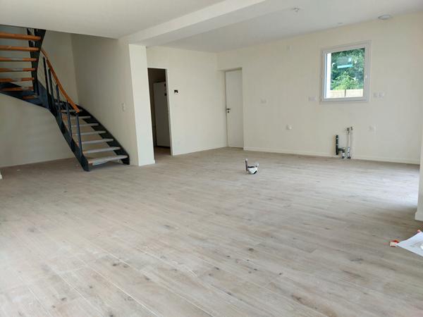 SAINT-PALAIS SUR MER Saint palais sur mer