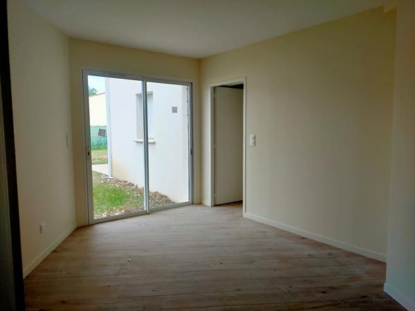 SAINT-PALAIS SUR MER Saint palais sur mer