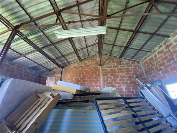 Grange à vendre |  Sainte-Bazeille |  1 pièce | 103 m²