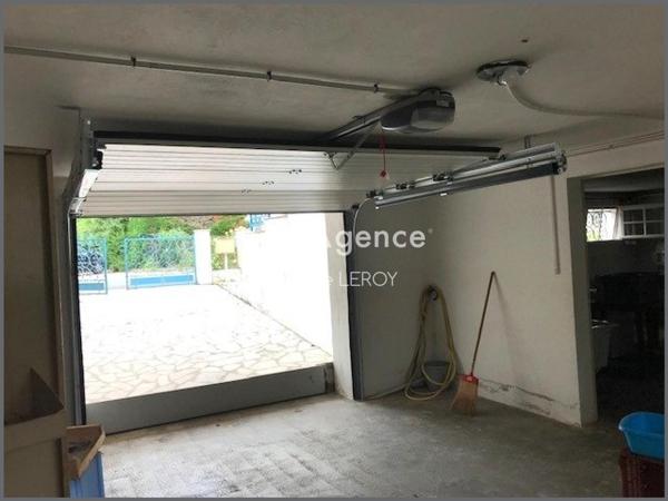 Maison à TONNEINS, 47400 - 3 pièces 88m²