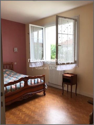 Maison à TONNEINS, 47400 - 3 pièces 88m²