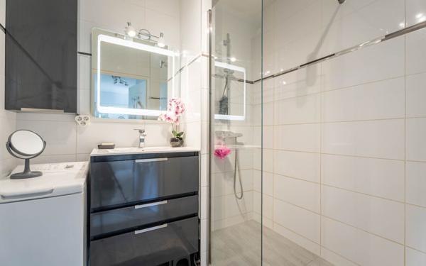 Appartement à vendre    3 pièces • 64,24 m2 Villefranche-sur-Saône