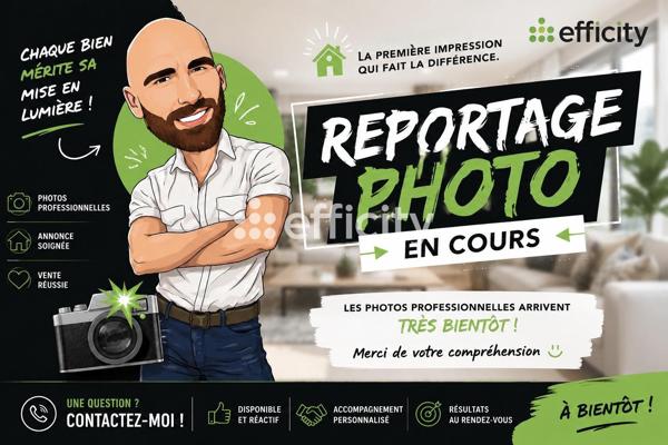 Maison
         7 pièces
        - 200 m² Exclusivité 1 150 000 € *