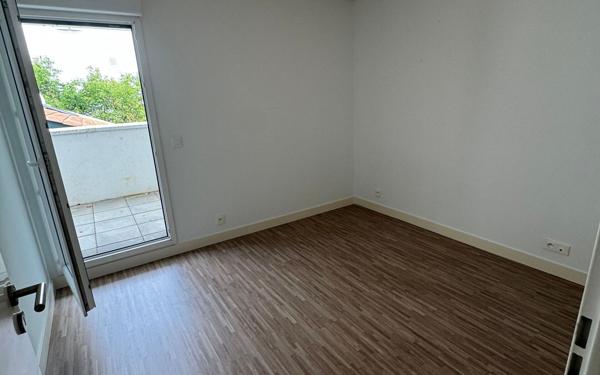Appartement à vendre    3 pièces • 61,22 m2 Bayonne
