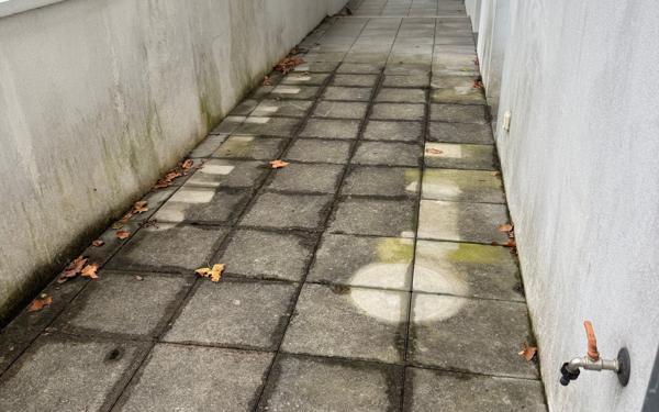 Appartement à vendre    3 pièces • 61,22 m2 Bayonne