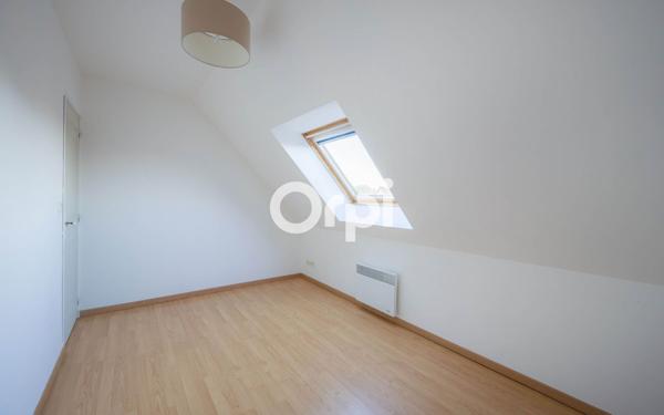 Maison à vendre    5 pièces •  Hazebrouck