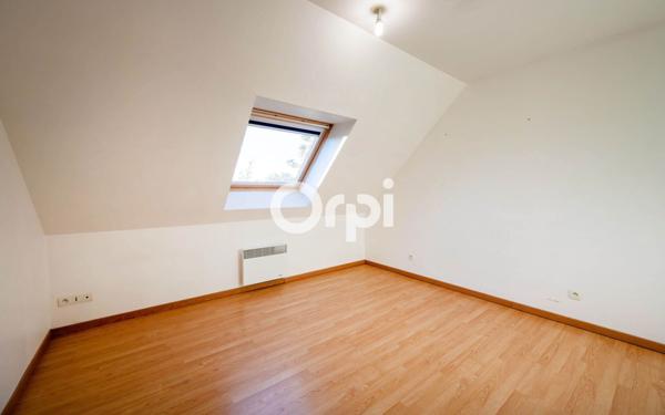 Maison à vendre    5 pièces •  Hazebrouck