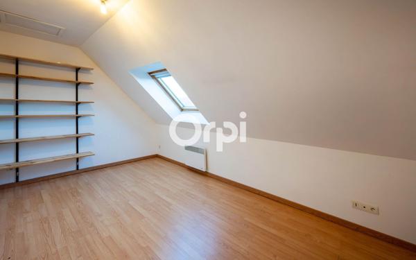 Maison à vendre    5 pièces •  Hazebrouck