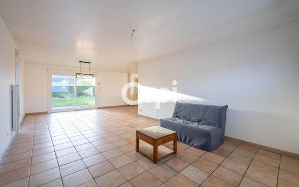 Maison à vendre    5 pièces •  Hazebrouck