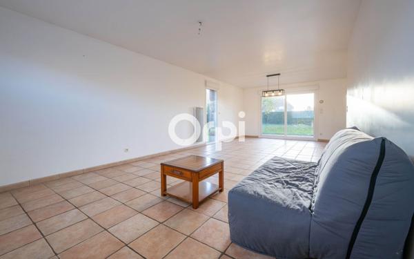 Maison à vendre    5 pièces •  Hazebrouck