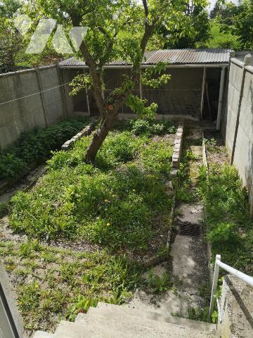 MAISON A VENDRE A CAMBRAI